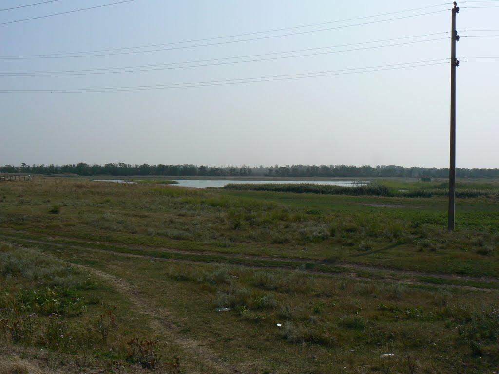Сміле з panoramio.com - Сміле
