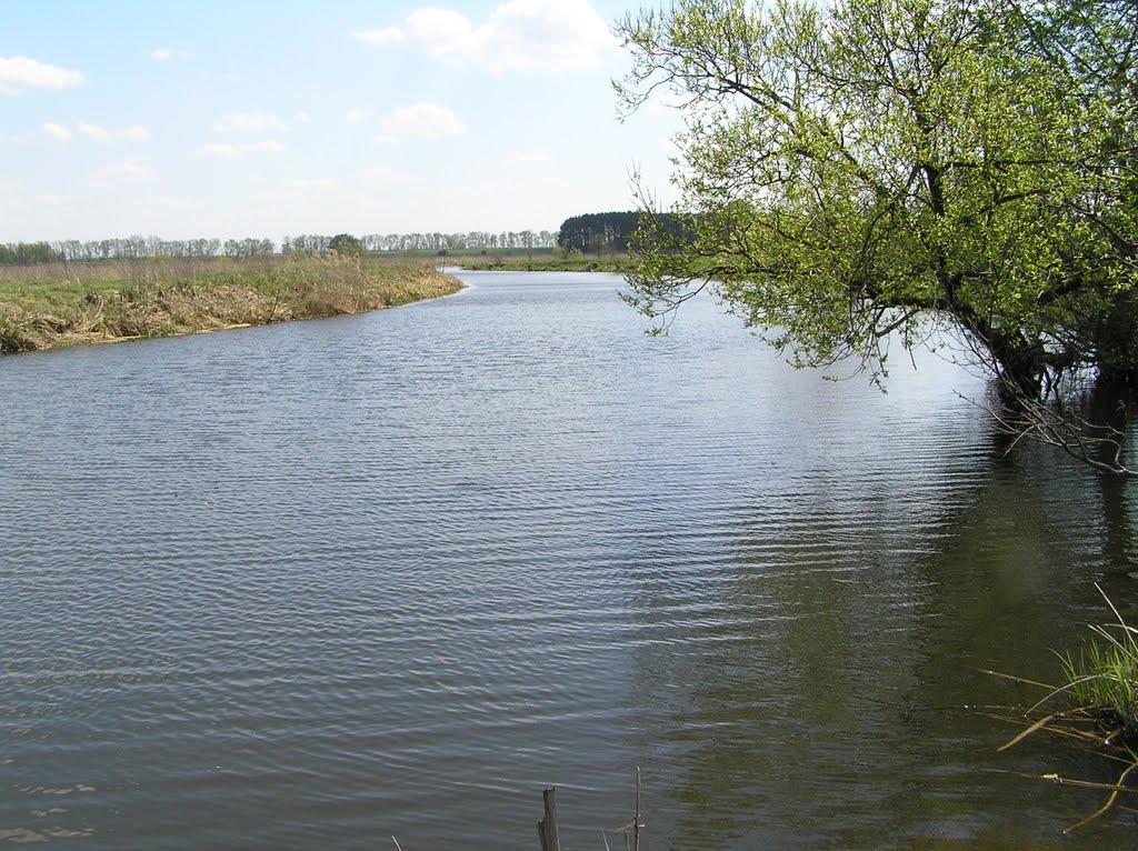 Сваркове з panoramio.com - Сварково