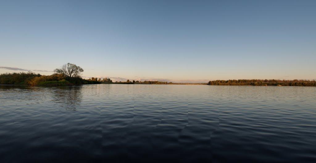 Миси з panoramio.com - Мысы