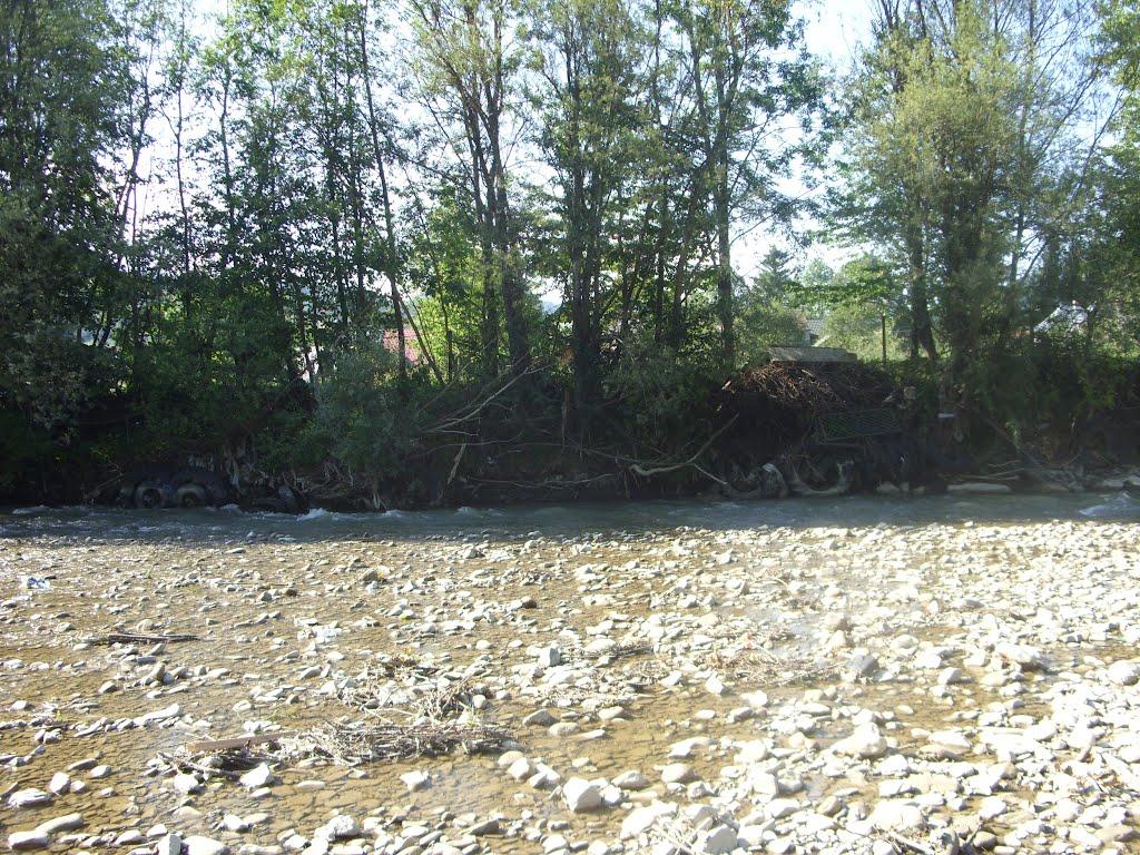 Фальків з panoramio.com (ч.2) - Фальків