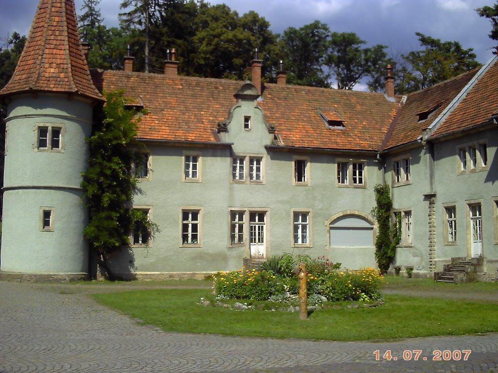 Карпати з panoramio.com - Карпаты
