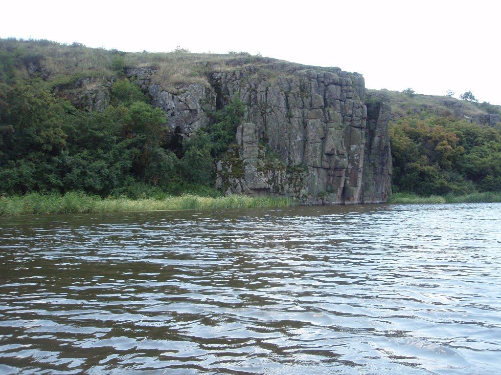 Розанівка з panoramio.com - Rozanivka