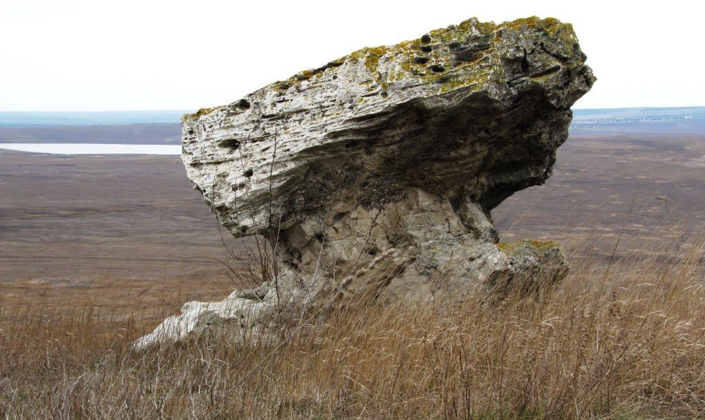 Борисівка з panoramio.com - Борисівка