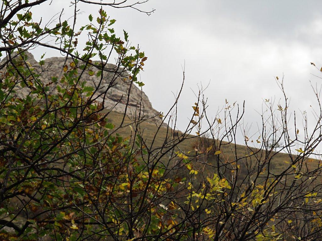 Перевальне з panoramio.com - Перевальне