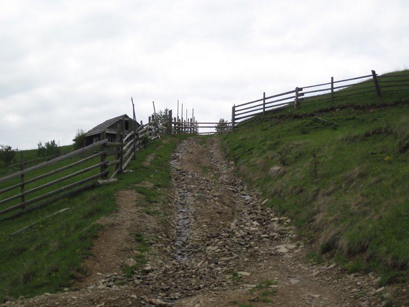 Ільці з panoramio.com - Ільці