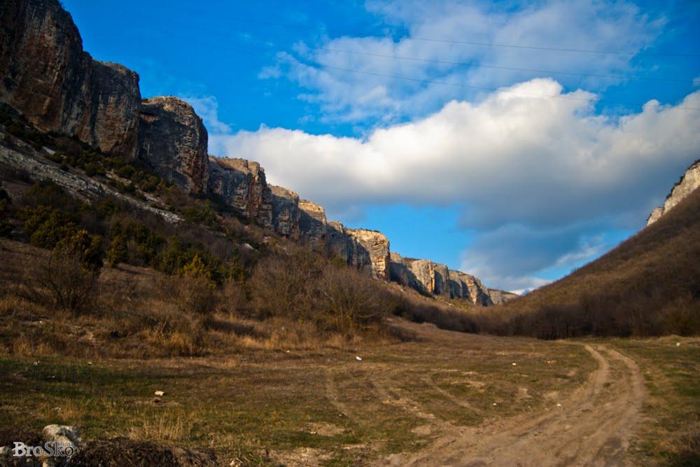 Велике Садове з panoramio.com - Velyke Sadove