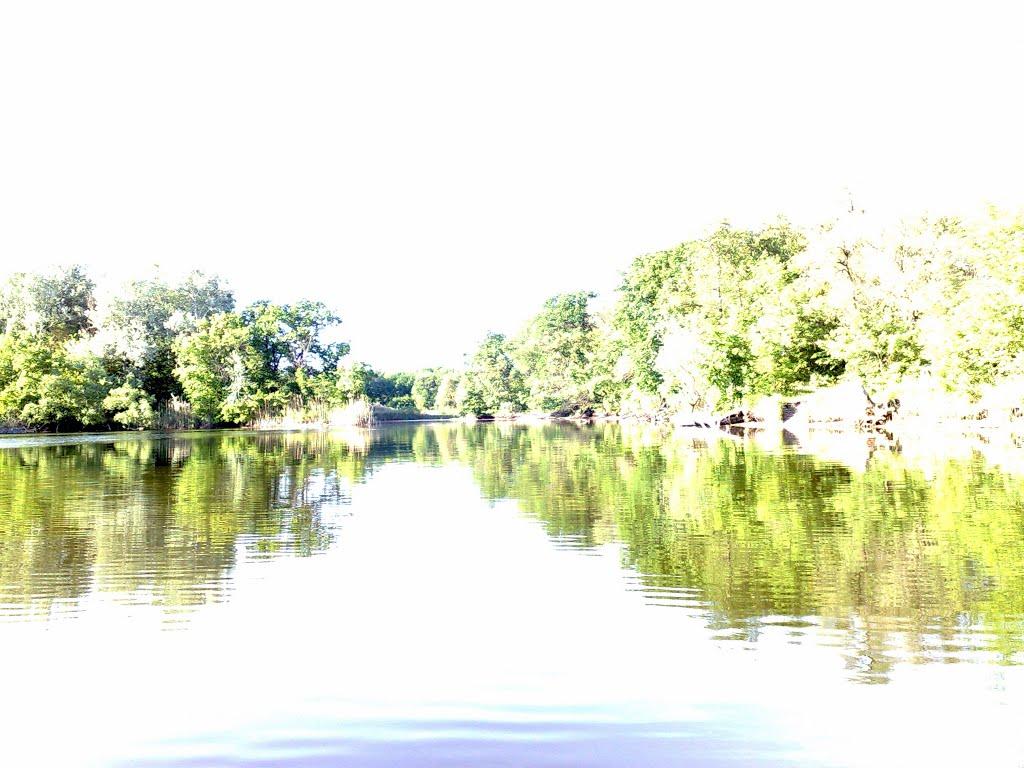 Коропове з panoramio.com - Koropove