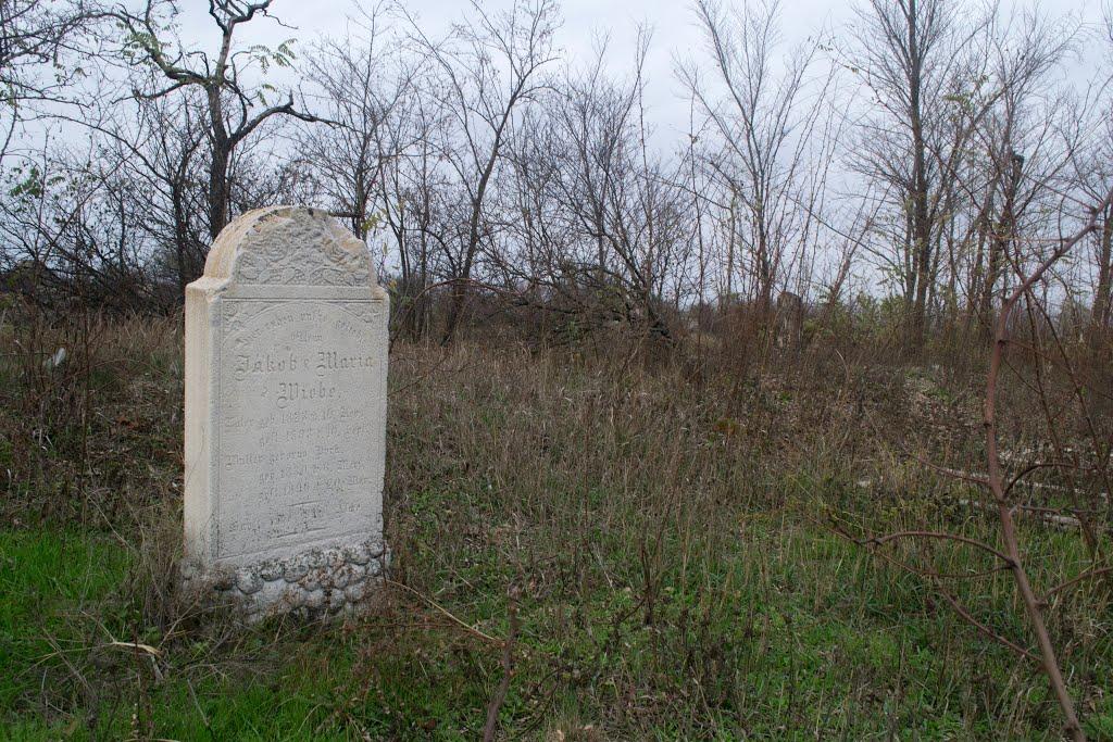 Орлове з panoramio.com - Орлове