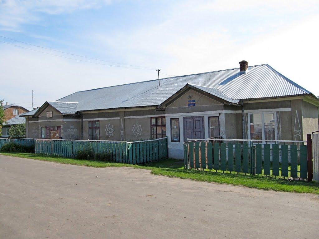 Переспа з panoramio.com