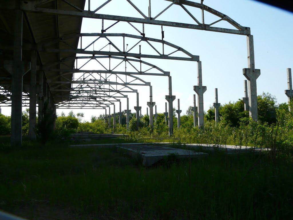 Вітове з panoramio.com - Витово