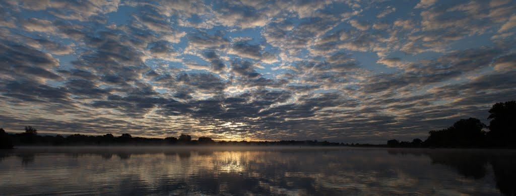 Миси з panoramio.com - Миси