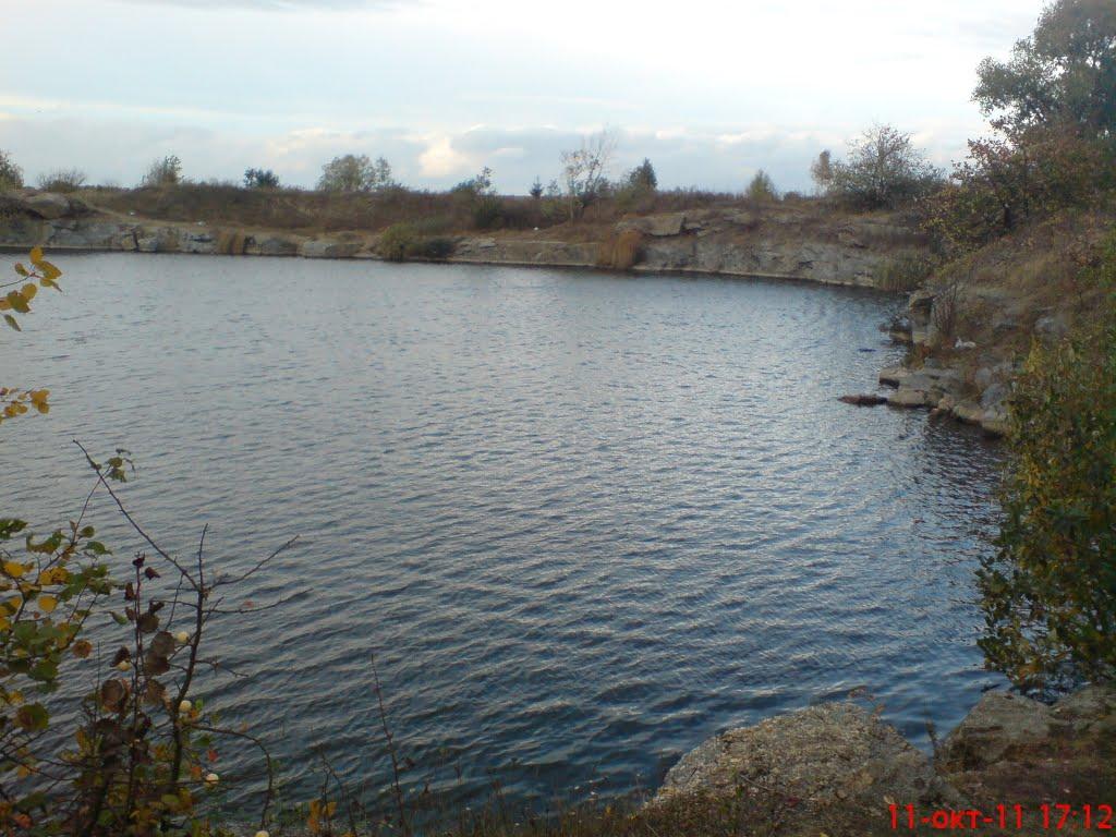 Новоселиця з panoramio.com - Новоселица