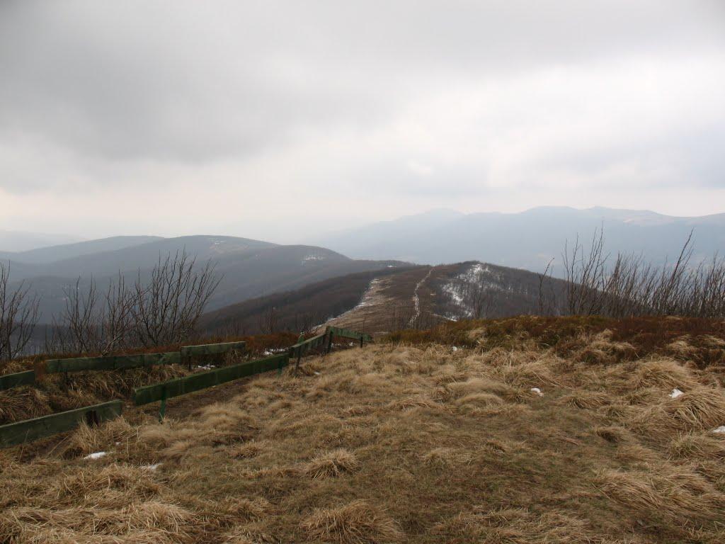 Стужиця з panoramio.com (ч.2) - Стужица