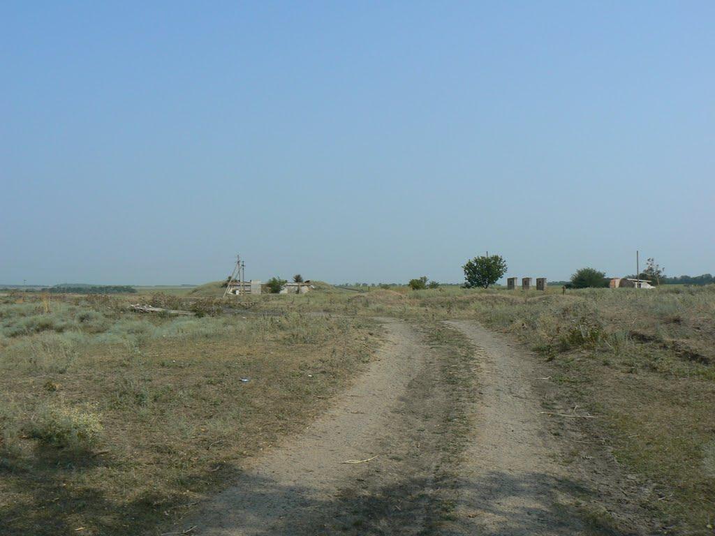 Сміле з panoramio.com - Сміле
