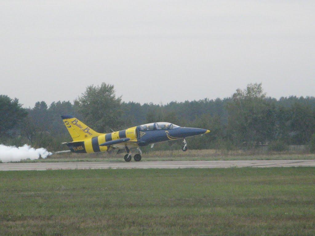 Блиставиця з panoramio.com - Блиставиця