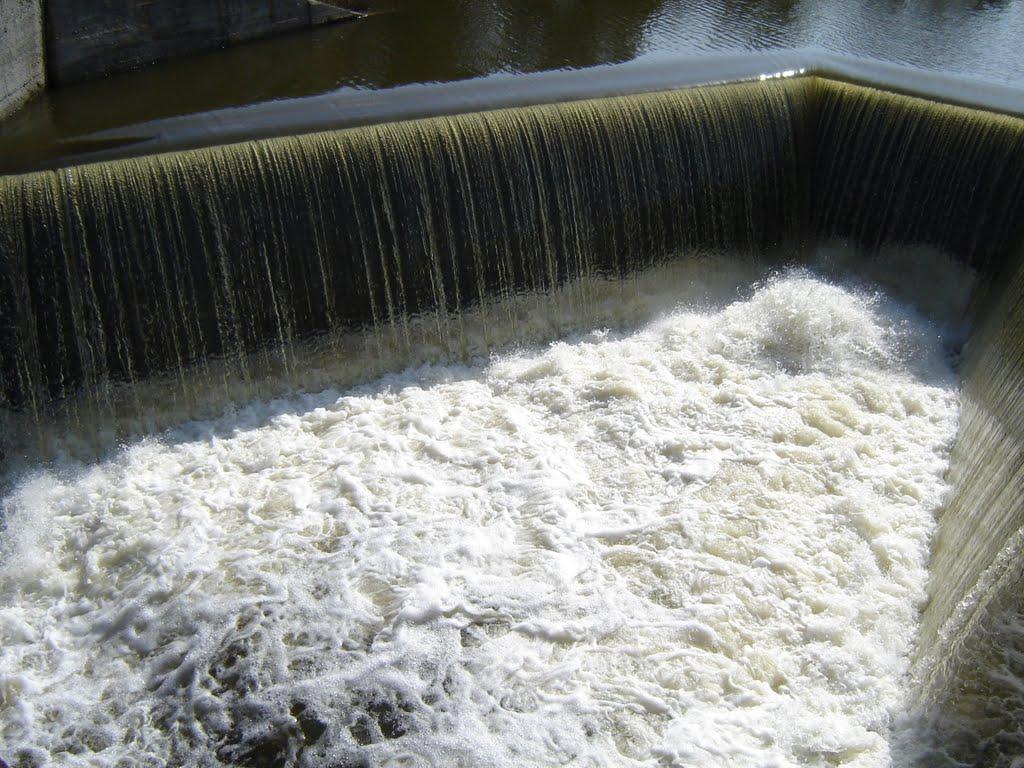 Тетерівка з panoramio.com - Тетеревка