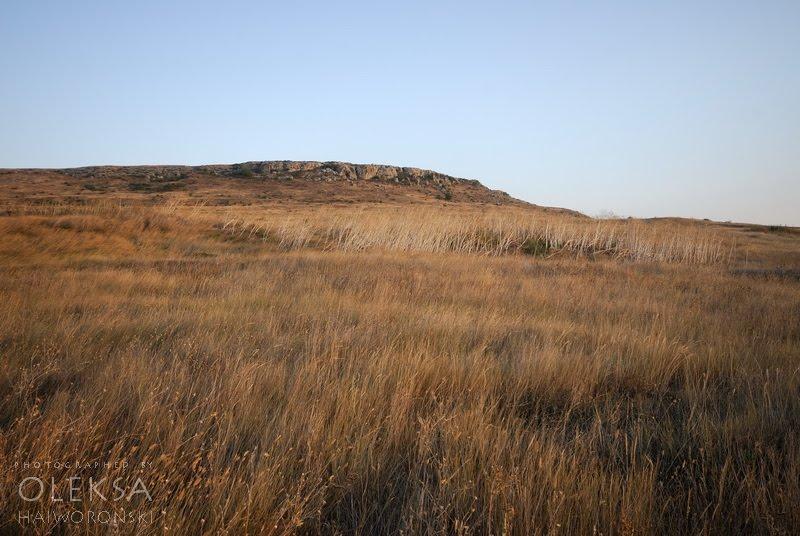 Борисівка з panoramio.com - Борисівка