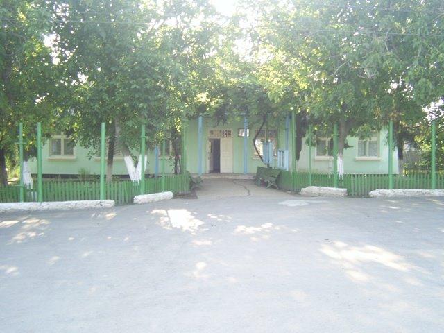 Олександрівка з panoramio.com - Александровка