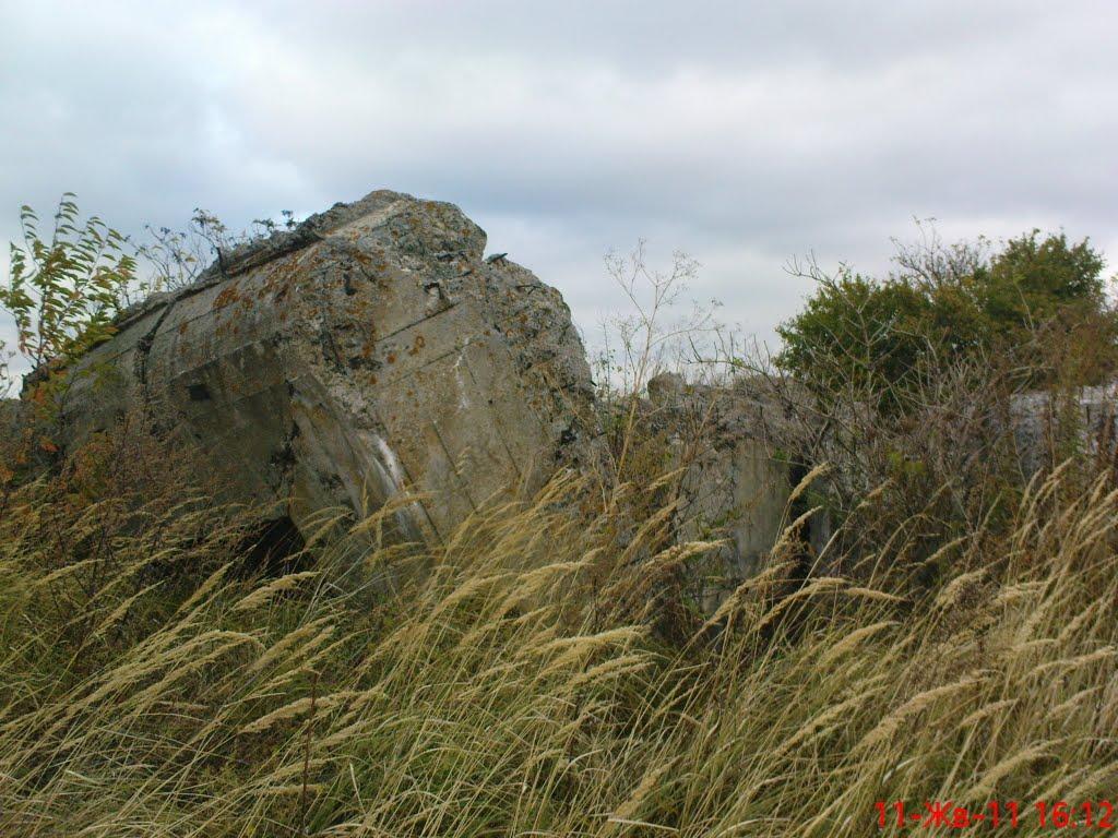 Вариводки з panoramio.com - Вариводки