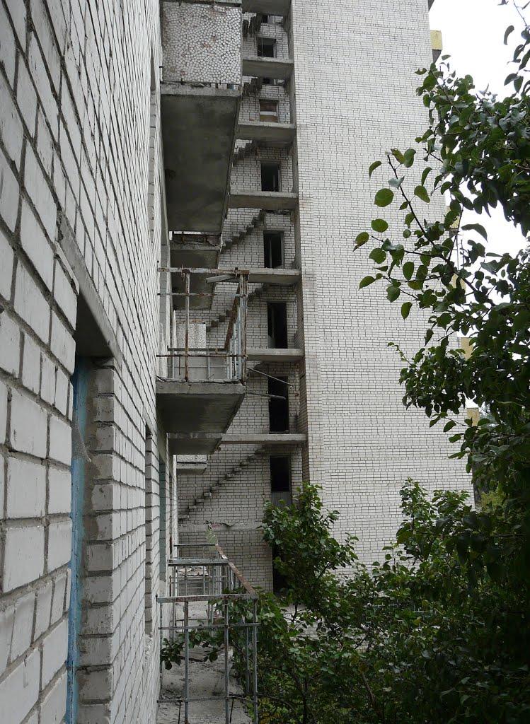 Вітове з panoramio.com - Витово