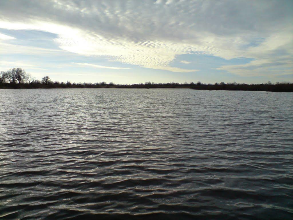 Редьківка з panoramio.com - Редьківка