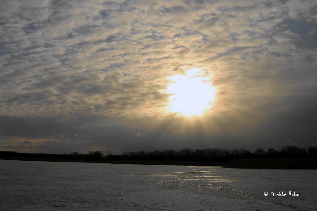 Орлик з panoramio.com - Orlyk