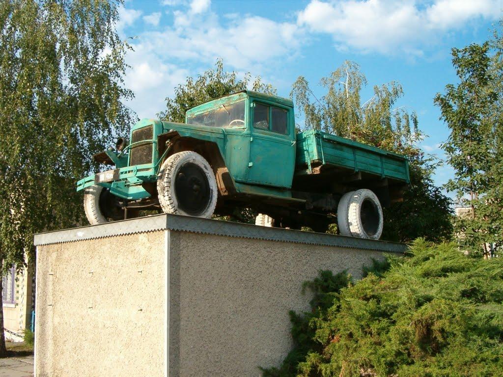 Ровжі з panoramio.com - Ровжи