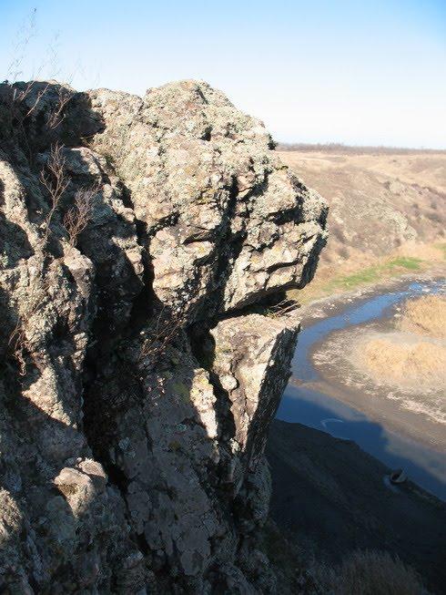 Розанівка з panoramio.com - Розанівка