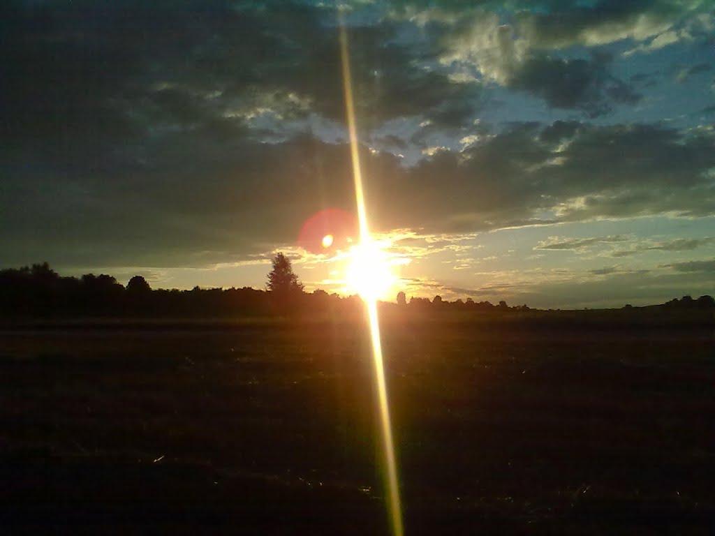 Кропивна з panoramio.com