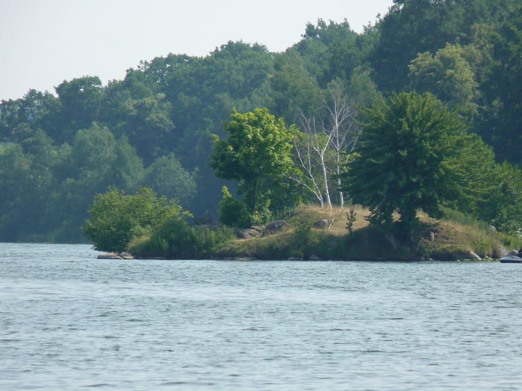 Глибочка з panoramio.com - Глибочка