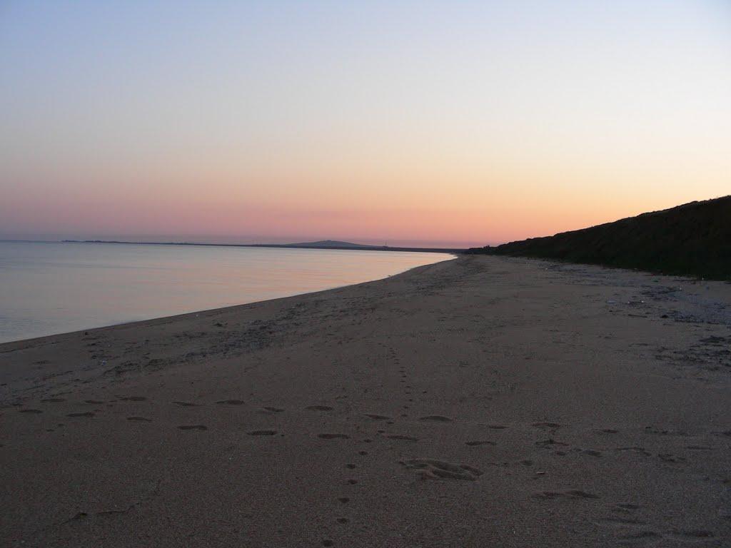 Вулканівка з panoramio.com - Вулканівка