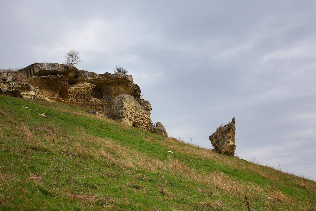 Малинівка з panoramio.com - Malynivka