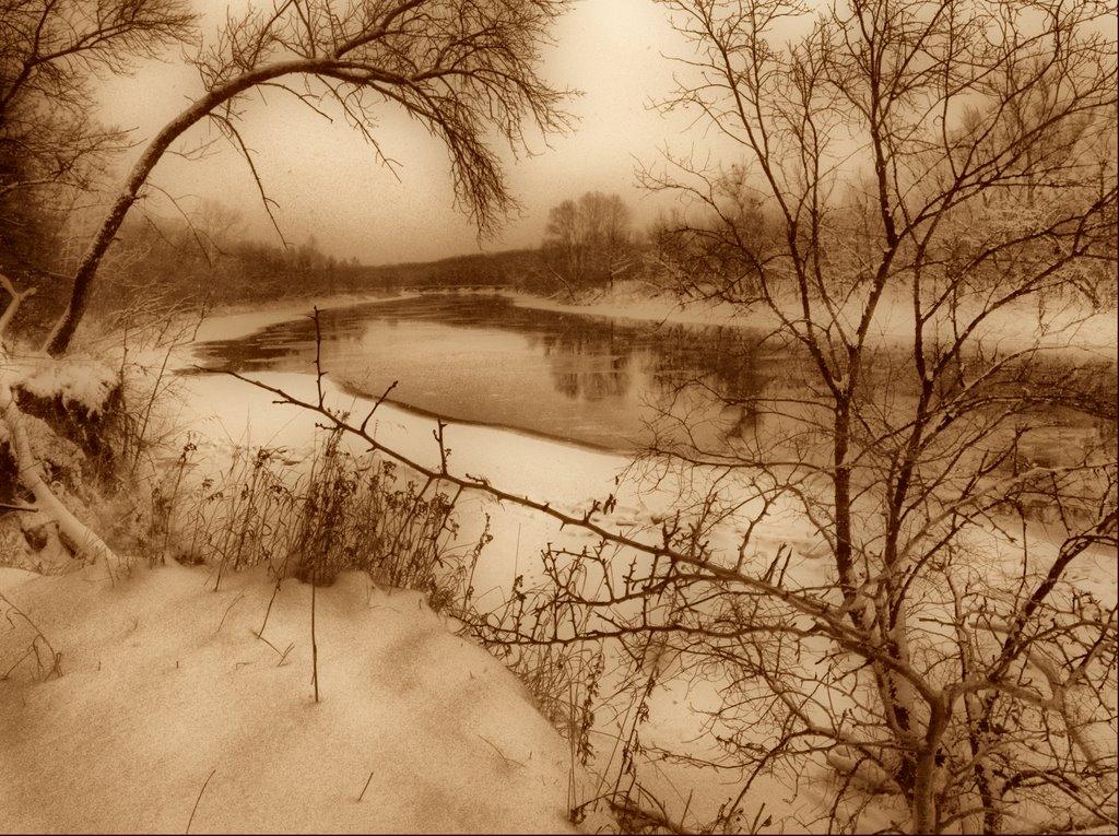 Слов'яносербськ з panoramio.com - Слов'яносербськ