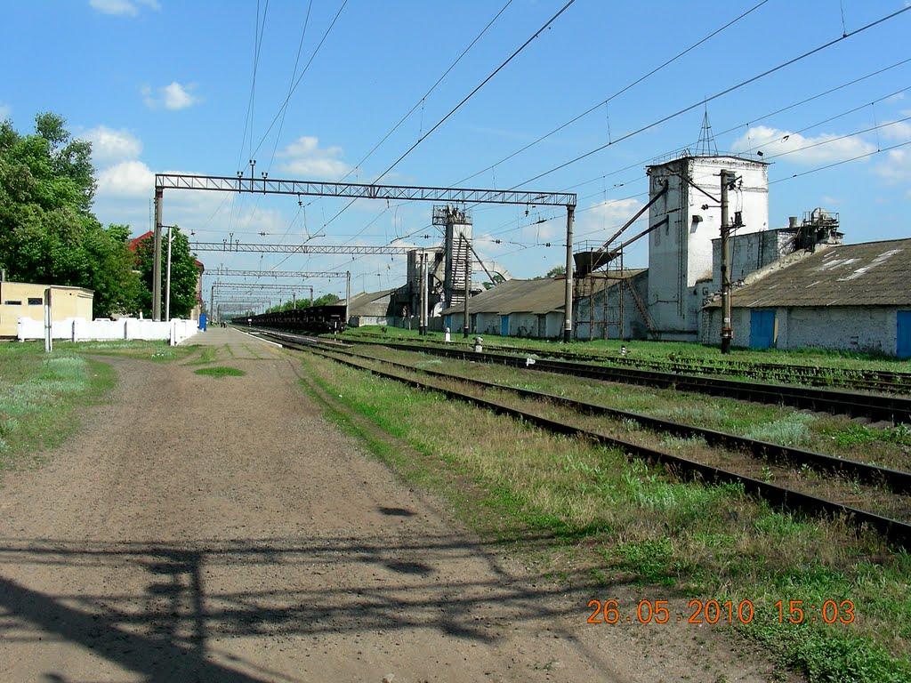 Девладове з panoramio.com - Девладове