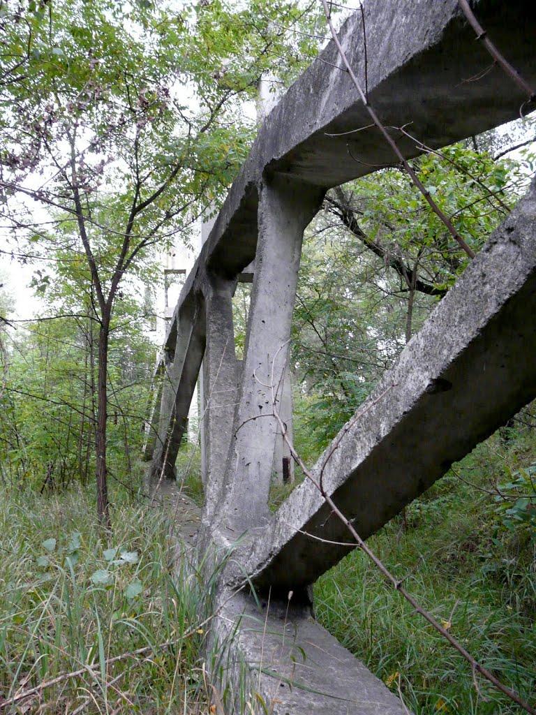 Вітове з panoramio.com - Вітове