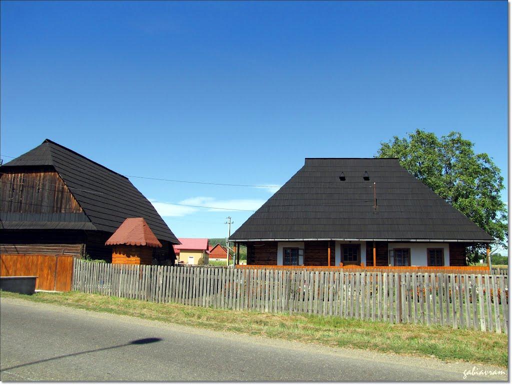 Красноїльськ з panoramio.com - Красноильск