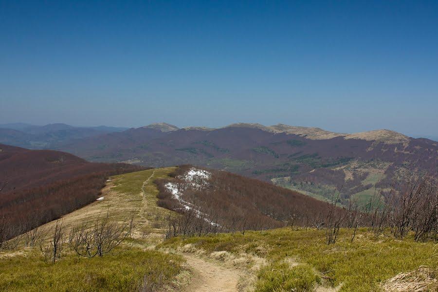 Стужиця з panoramio.com (ч.2) - Стужица