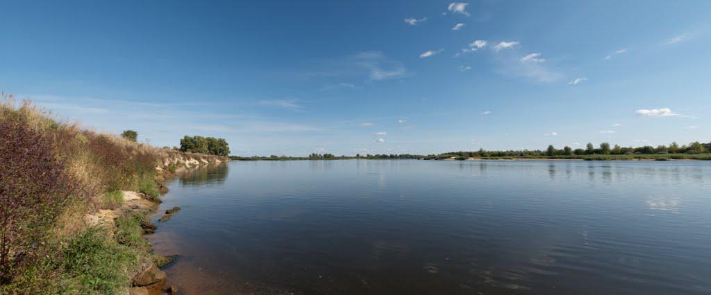 Миси з panoramio.com - Миси