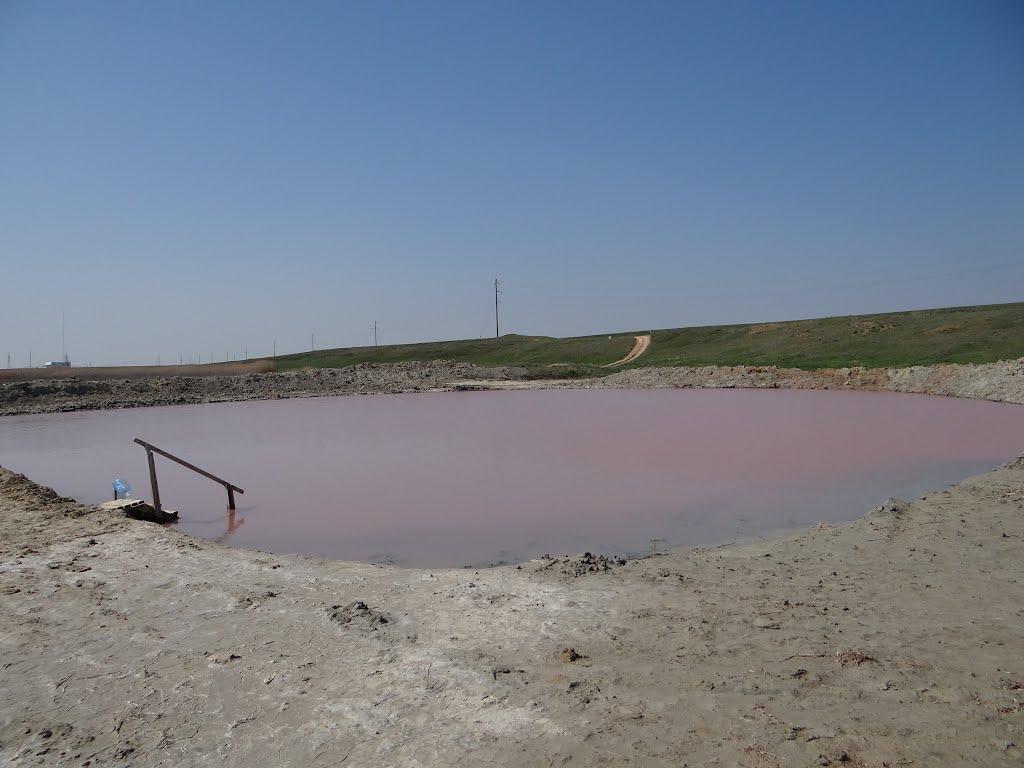 Першокостянтинівка з panoramio.com - Першокостянтинівка