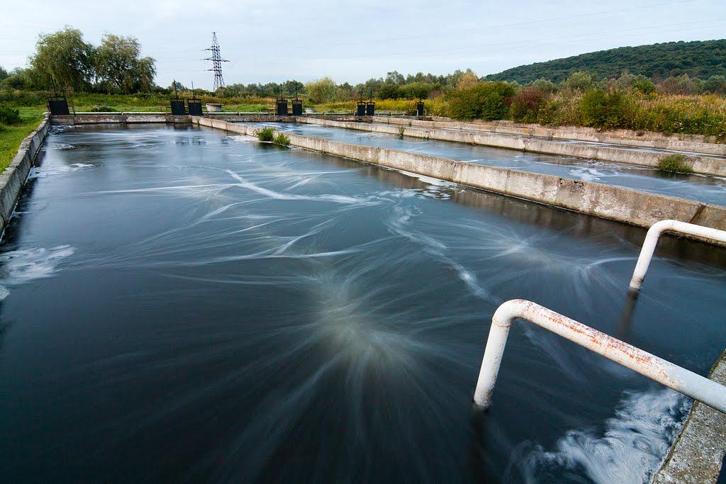 Ямниця з panoramio.com - Ямниця