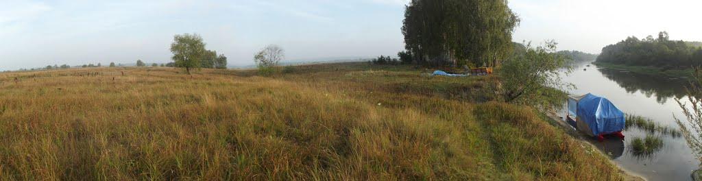 Жолдаки з panoramio.com - Жолдаки