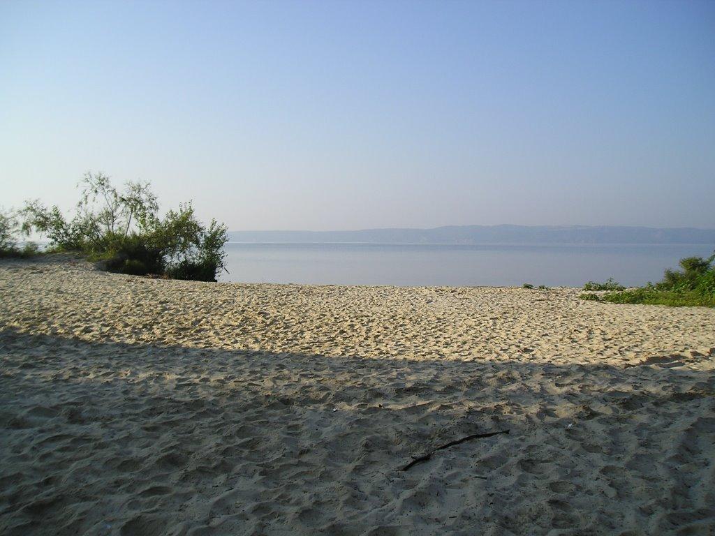 Логвин з panoramio.com - Логвин