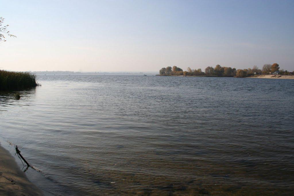 Осещина з panoramio.com - Осещина