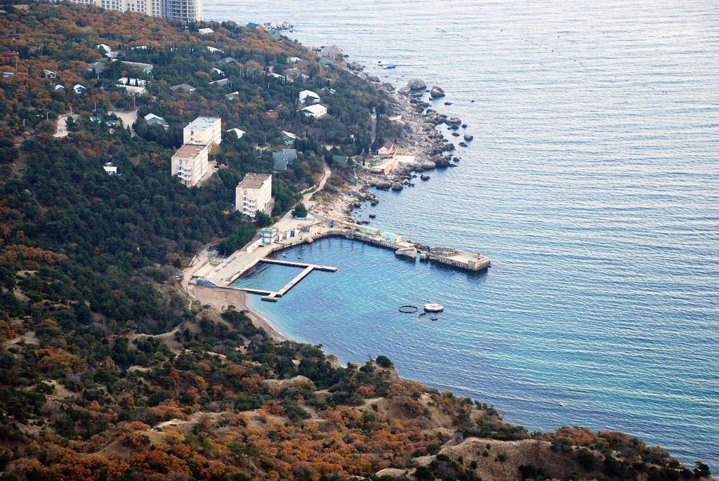 Тилове з panoramio.com - Tylove