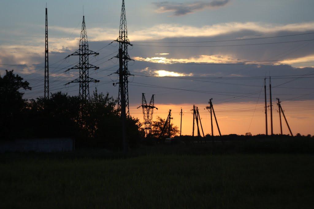 Девладове з panoramio.com - Девладове