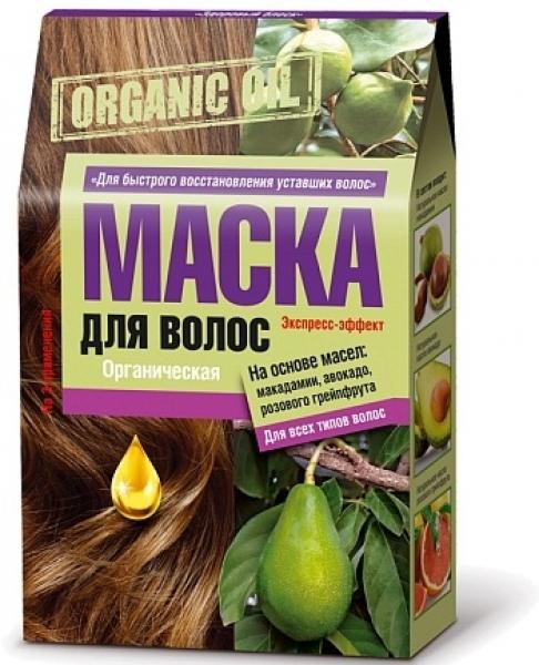 Щербовець з panoramio.com - Щербовец