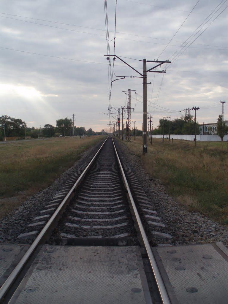 Девладове з panoramio.com - Девладове