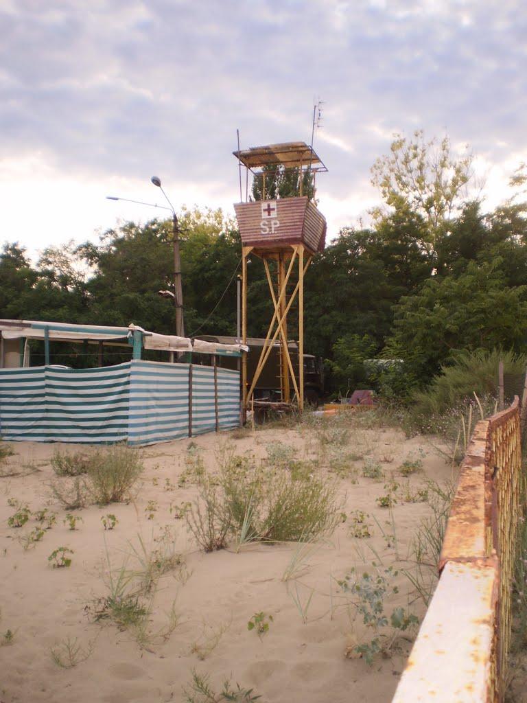 Грибівка з panoramio.com - Грибівка