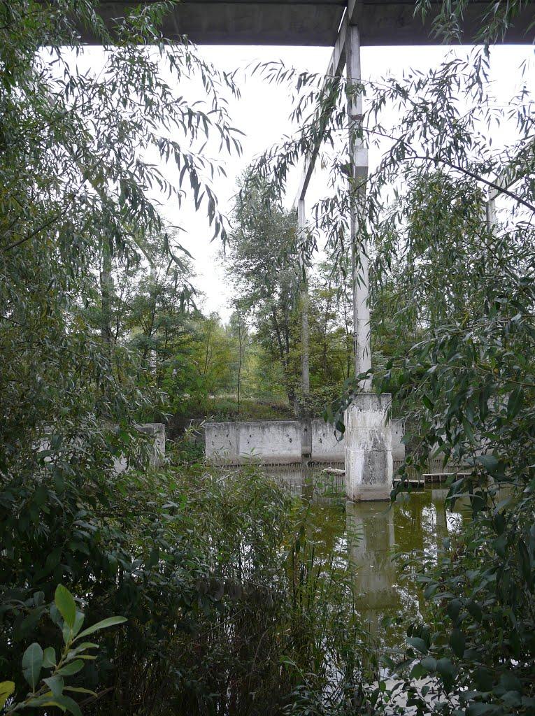 Вітове з panoramio.com - Витово