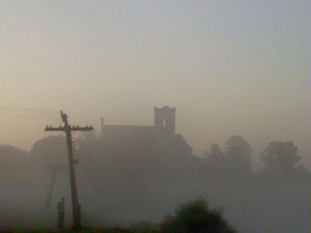 Велике Колодно з panoramio.com - Велике Колодно